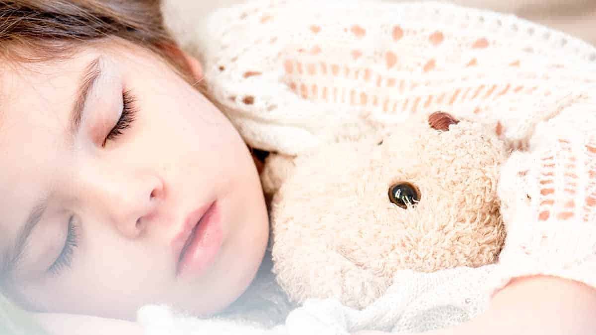 Home remedies for flu and cold. Symptoms and treatment.
