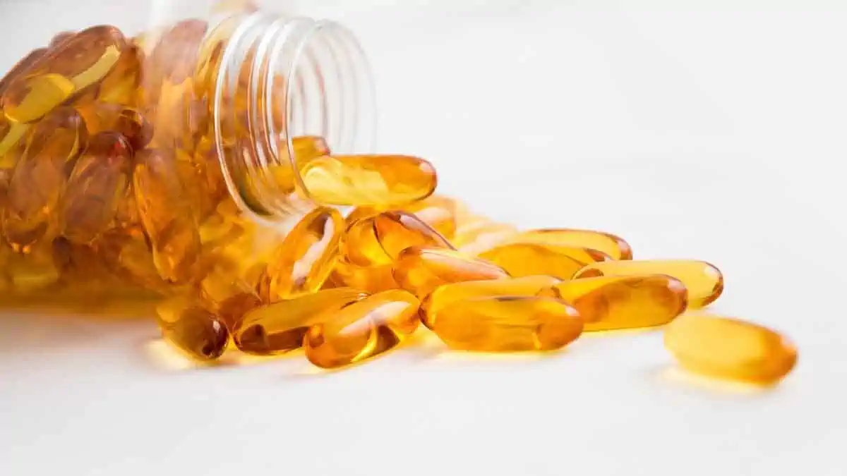 How much omega-3s in fish oil, flaxseed oil, or vegan supplements from algae? Can vegan foods provide ALA, DHA, and EPA?
