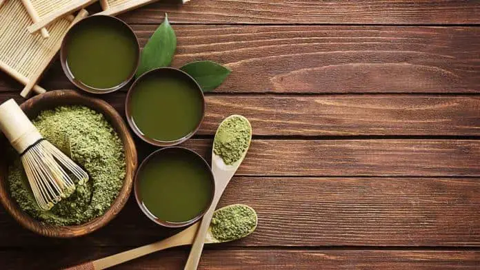 How to use lemongrass to take advantage of its amazing health benefits?