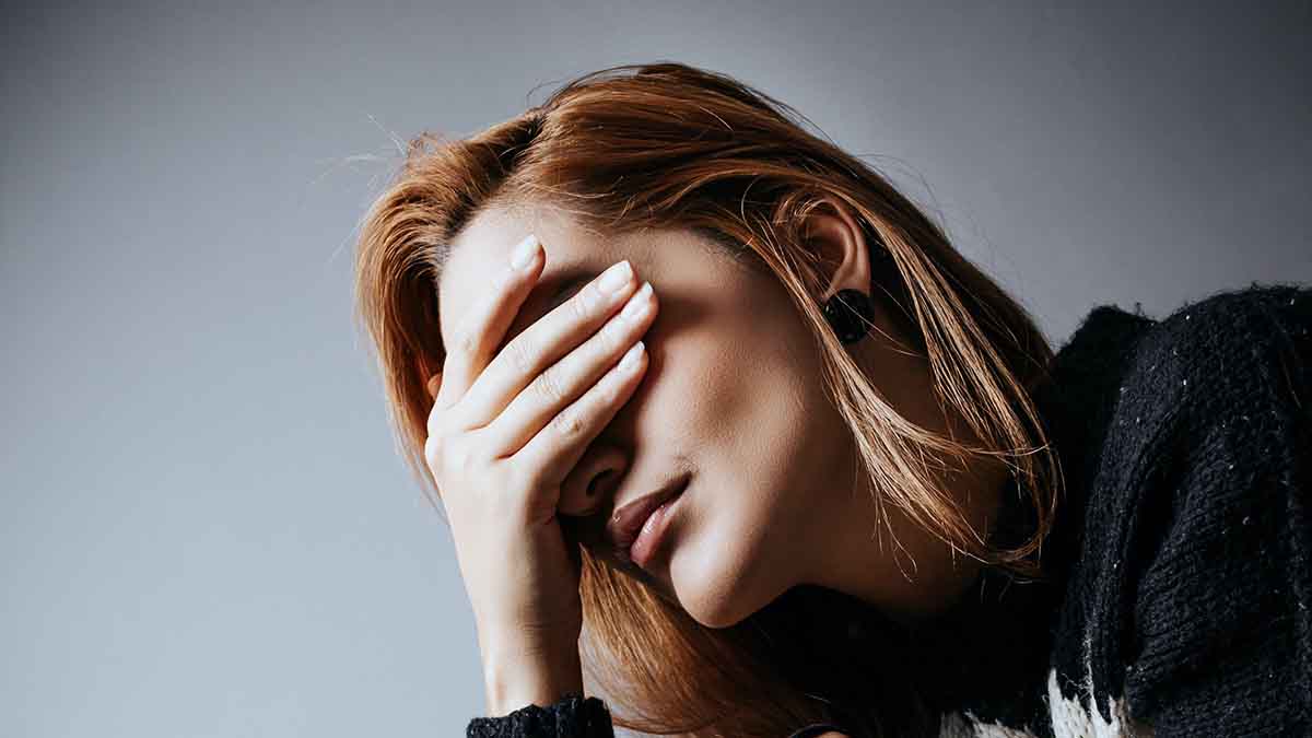 magnesium prevents migraine headaches
