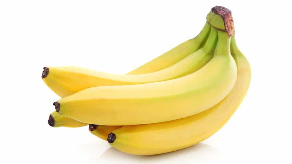 Whats The Best Time To Eat A Banana For Weight Loss Lazyplant 