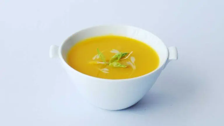 Skipping dinner for weight loss