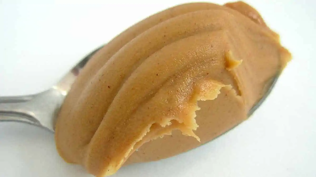 what's the best time to eat peanut butter for weight loss?