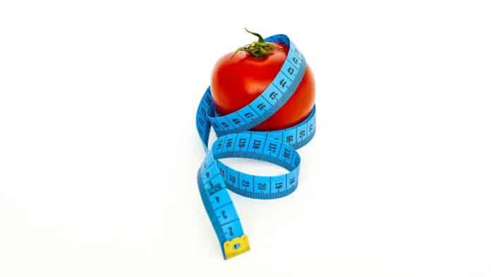riboflavin (vitamin B2) enhances weight loss