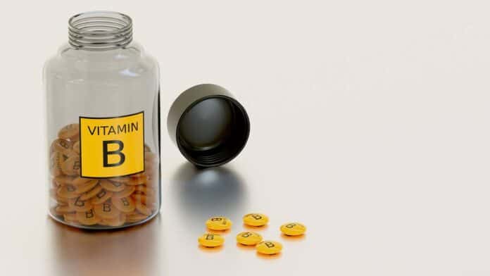 What;s the maximum safe dose of pantothenic acid (vitamin B5)?