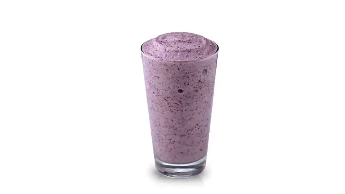 keto smoothies are good for weight loss.