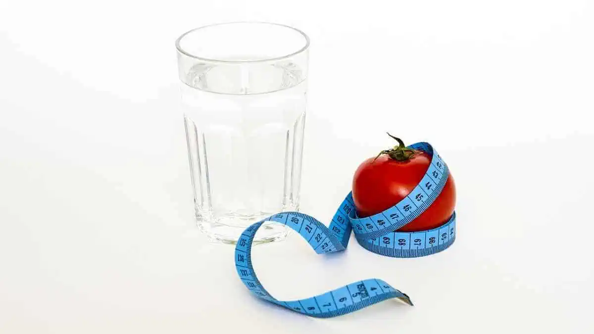 best chromium dose for weight-loss
