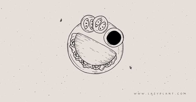 Can A 3 egg Omelet Make Me Gain Weight LazyPlant