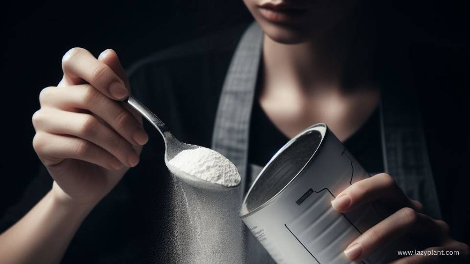 Should I drink baking soda? What are its health benefits? What if I drink too much?