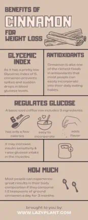 How Can You Make a 7 Day Keto Meal Plan?