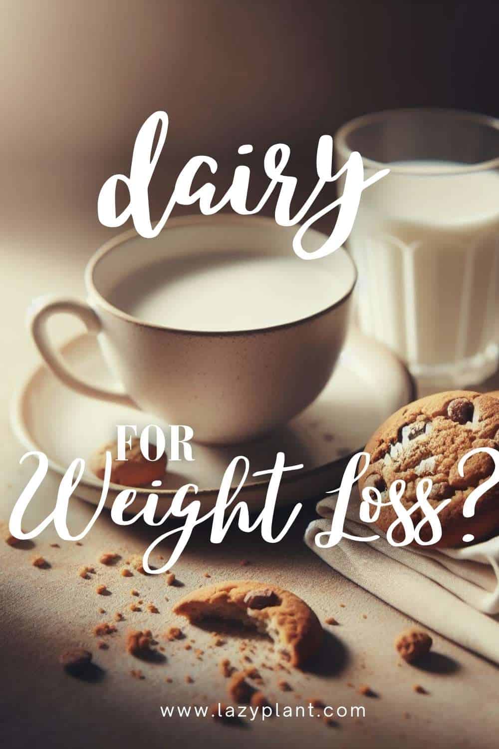 Health tips: Not all dairy products are good for Health & Weight Loss.
